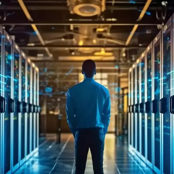 REPORT: Qual o apetite dos investidores por data centers no Brasil?